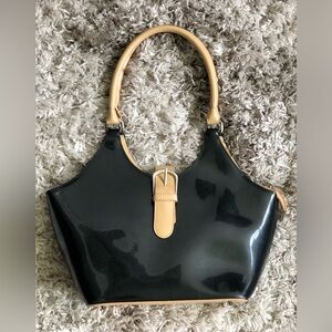 Vintage Beijo Handbag